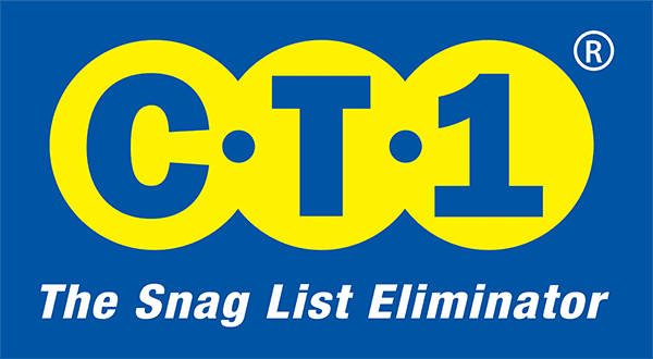 CT1