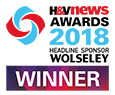 h and v news awards finalist 2018