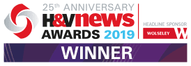 h and v news awards finalist 2019