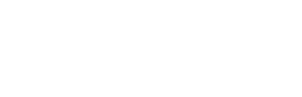 gasapp logo