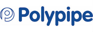 Polypipe