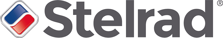Stelrad