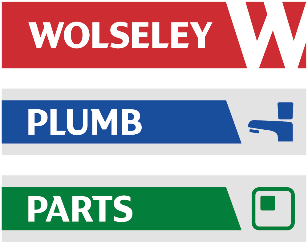 Wolseley